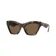 BURBERRY BE4420U300273 Női napszemüveg
