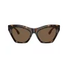 BURBERRY BE4420U300273 Női napszemüveg