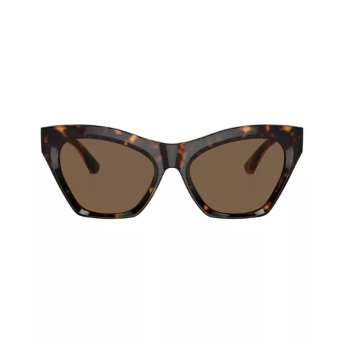 BURBERRY BE4420U300273 Női napszemüveg
