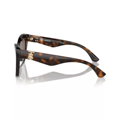 BURBERRY BE4420U300273 Női napszemüveg