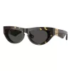 BURBERRY BE4422U410687 Női napszemüveg