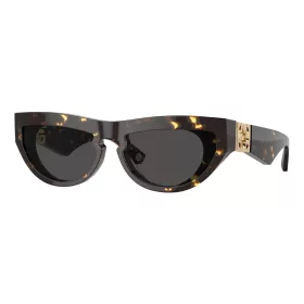 BURBERRY BE4422U410687 Női napszemüveg