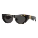 BURBERRY BE4422U410687 Női napszemüveg