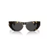 BURBERRY BE4422U410687 Női napszemüveg
