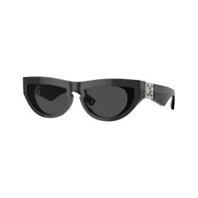 BURBERRY BE4422U411287 Női napszemüveg