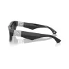 BURBERRY BE4422U411287 Női napszemüveg