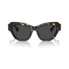 BURBERRY BE4423-410687 Női napszemüveg