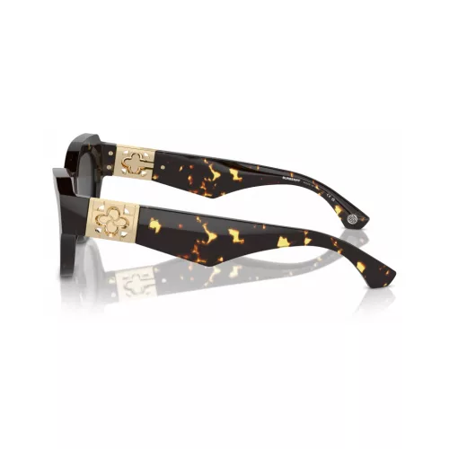BURBERRY BE4423-410687 Női napszemüveg