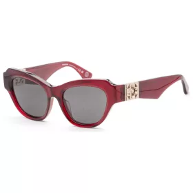 BURBERRY BE4423F412887 Női napszemüveg