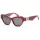 BURBERRY BE4423F412887 Női napszemüveg