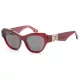 BURBERRY BE4423F412887 Női napszemüveg
