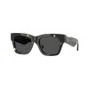 BURBERRY BE4424-410687 Női napszemüveg