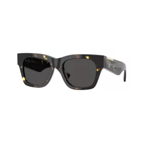 BURBERRY BE4424-410687 Női napszemüveg
