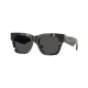 BURBERRY BE4424-410687 Női napszemüveg
