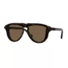 BURBERRY BE4427-300273 Férfi napszemüveg