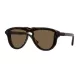 BURBERRY BE4427-300273 Férfi napszemüveg