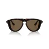 BURBERRY BE4427-300273 Férfi napszemüveg