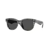 BURBERRY BE4432U414787 Női napszemüveg