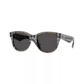 BURBERRY BE4432U414787 Női napszemüveg