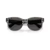 BURBERRY BE4432U414787 Női napszemüveg