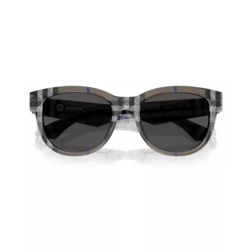 BURBERRY BE4432U414787 Női napszemüveg