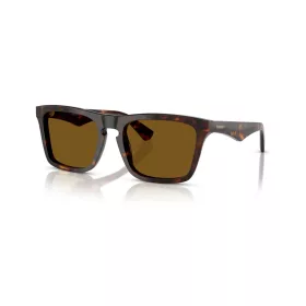 BURBERRY BE4434-300283 Férfi napszemüveg