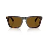 BURBERRY BE4434-300283 Férfi napszemüveg