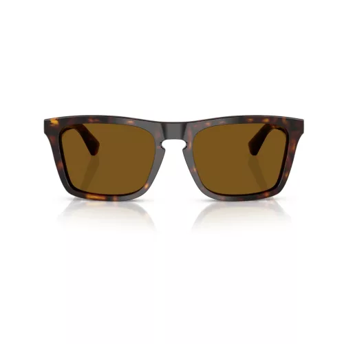 BURBERRY BE4434-300283 Férfi napszemüveg