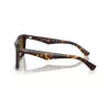 BURBERRY BE4434-300283 Férfi napszemüveg