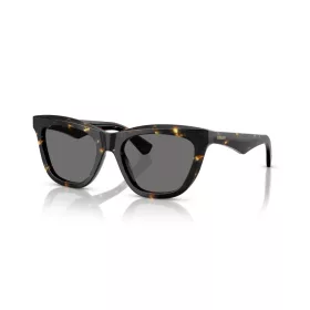 BURBERRY BE4435-410681 Női napszemüveg
