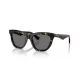 BURBERRY BE4435-410681 Női napszemüveg
