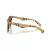 BURBERRY BE4435-414673 Női napszemüveg