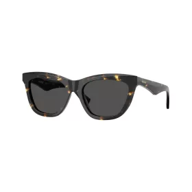 BURBERRY BE4435F412187 Női napszemüveg