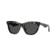 BURBERRY BE4435F412187 Női napszemüveg
