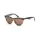 BURBERRY BE4435F414673 Női napszemüveg