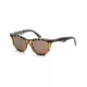 BURBERRY BE4435F414673 Női napszemüveg