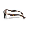BURBERRY BE4437U300273 Férfi napszemüveg
