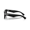 BURBERRY BE4438U300187 Férfi napszemüveg