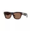 BURBERRY BE4438U300273 Férfi napszemüveg