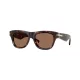 BURBERRY BE4438U300273 Férfi napszemüveg