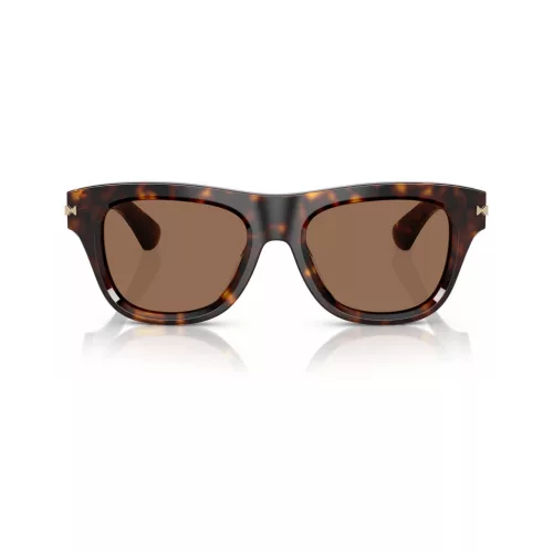 BURBERRY BE4438U300273 Férfi napszemüveg