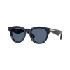 BURBERRY BE4439-412080 Férfi napszemüveg