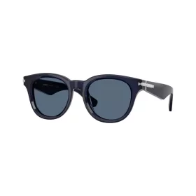 BURBERRY BE4439-412080 Férfi napszemüveg
