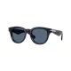 BURBERRY BE4439-412080 Férfi napszemüveg