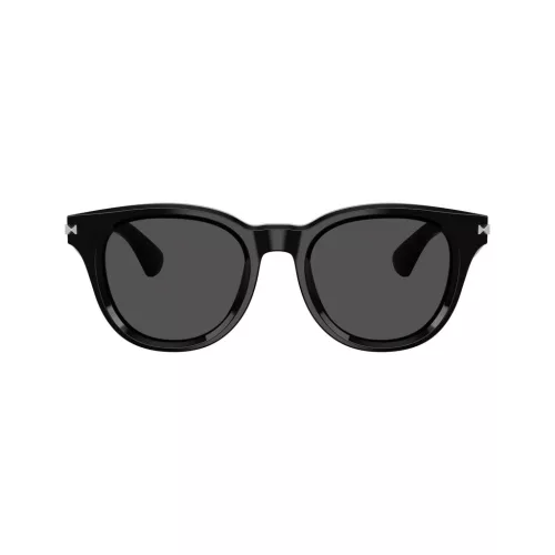 BURBERRY BE4439F300187 Férfi napszemüveg