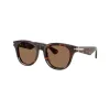 BURBERRY BE4439F300273 Férfi napszemüveg