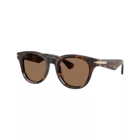 BURBERRY BE4439F300273 Férfi napszemüveg