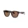 BURBERRY BE4439F300273 Férfi napszemüveg