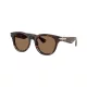 BURBERRY BE4439F300273 Férfi napszemüveg
