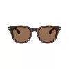 BURBERRY BE4439F300273 Férfi napszemüveg